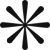 https://audiofye.com/wp-content/uploads/2024/06/shape-1-1.png