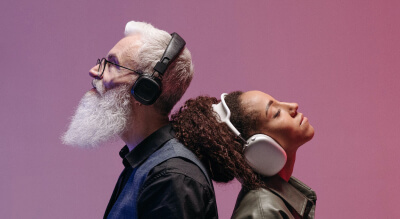 https://audiofye.com/wp-content/uploads/2024/06/showcase-details-2-9.jpg